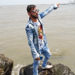 kanuga samir - @kanugasamir00 - Instagram