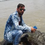 samir kanuga - @samir.kanuga - Instagram