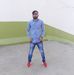 Samir Kanuga - Facebook