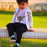 samir kanuga - @samir_kanuga - Instagram