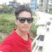 Shamir Kanxa - Facebook