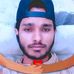 Skt Shamir Kanxa - Facebook