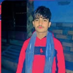 Sameer Khan - @samir___kassar______307_ - Instagram