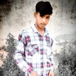 Samer Kassar - @samirkassar063 - Instagram