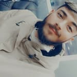 samir27 - @samirkassar1 - Instagram