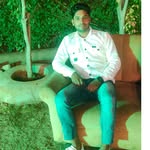 Samir kassar 007 - @samirkassar007 - Instagram