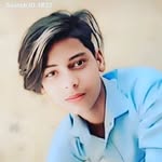 samir kassar - @samirkassar192 - Instagram
