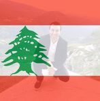 Samir Kassar - Facebook