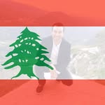 Samir Kassar - @mohamad.kassar.144 - Instagram