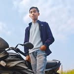 samir kassar - @samir_kassar_007 - Instagram