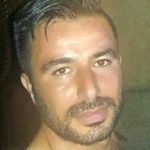 Samir Kassar - @samir.kassar - Instagram