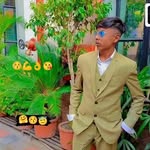 Samir Kassar - @samirkassar9 - Instagram