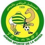 Samir Kassar - Facebook