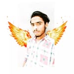 Samir Kassar - @sameer_kassar_05_ - Instagram