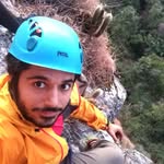 Samir Kassar - @skassar - Instagram