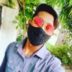 Samir Kassar - Facebook