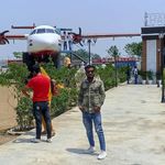 Samir Kassar - @sameer.kassar1234 - Instagram