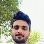 Samir Kassar - @kassar5947 - Instagram