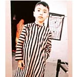 samir kassar - @kassar8452 - Instagram