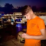 Samir Kassar - @samir._.kassar - Instagram