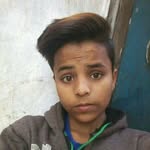 Samir Kassar - @kassar162 - Instagram