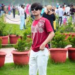 Samir Kassar - Facebook