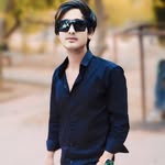 Samir Kassar - @mr__sameer__kassar__ - Instagram