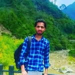Samir Kassar - @sameer_ahmad_304 - Instagram