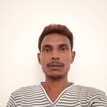 Samir Kassar - @samir.kassar.338 - Instagram