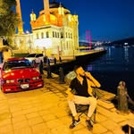 Samir Kassar - @samirkassar11 - Instagram