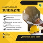 samir kassar sabuj - @samirkassarsabuj - Instagram