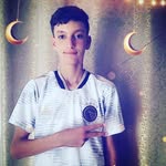 Samir Kassari - @samirkassari - Instagram