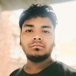samirkassar15 - @samirkassar15 - TikTok