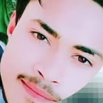 @samirkassar75 - Instagram