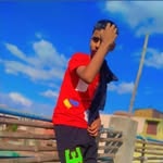 samirkassar - @samirkassar59 - Instagram