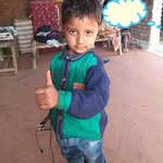 Samirkassar Kassar - @samirkassarkassar - Instagram