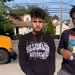 @_samirleon_ - Instagram