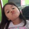 LEON - @samirleonmorales - TikTok