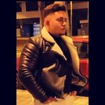 Sam_irleon - @sam_irleon6 - Instagram