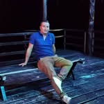 Samir Bannouts Leon - @samir.leon1 - Instagram