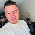 Samir Leon - Facebook