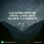 Samir Leon - Facebook