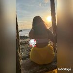 Samir León - @__samirr__13 - Instagram