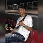 Samir Leon - Facebook