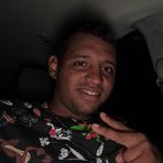 Samir Leon - Facebook