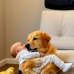 Samir Leon - Facebook