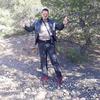 Samir Leon - @samirleon - TikTok