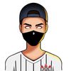 Samir Leon - @samirleon42 - TikTok