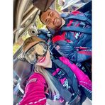 Samir Leon - Facebook