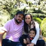 Samir León - @samirleon - Instagram